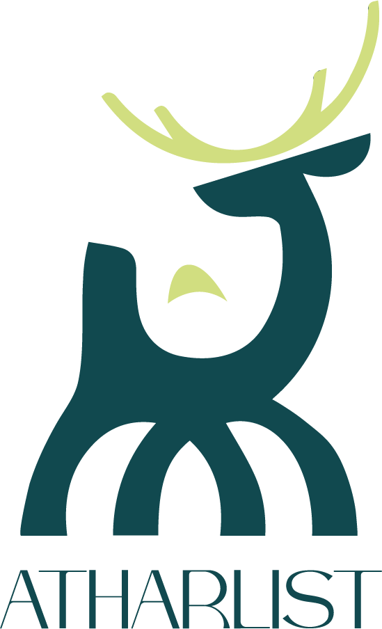 ATHARLIST